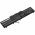 Helyettes�t� laptop akku HP EliteBook X360 830 G7 CX03XL 4200mAh 48.51Wh