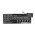 Helyettes�t� laptop akku HP ENVY 14-3001TU SL04XL 3900mAh 57.72Wh Li-Ion