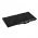 Helyettes�t� laptop akku HP EliteBook 848 G4 1LH18PC 854047-1C1 4100mAh 47.36Wh