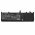 Helyettes�t� laptop akku HP ZBook Studio G9 MN06XL 7100mAh 82.22Wh Li-ion