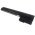 Helyettes�t� laptop akku Compaq Mini CQ10-800LA LTNA 614873-001 4400mAh 47.52Wh