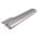 Helyettes�t� laptop akku HP Mini 110-350 614873-001 4400mAh 47.52Wh Li-ion