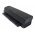 Helyettes�t� laptop akku HP Business Notebook 2230s 482372-322 4400mAh 63.36Wh Li-Ion 14.4V