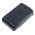 Helyettes�t� porsz�v� akku Hoover Rhapsody RABATT22VLI 2500mAh 54Wh