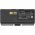 Helyettes�t� hordozhat� nyomtat� akku HPRT A300 KM300BU 1600mAh 11.84Wh 7.4V
