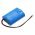 Helyettes�t� hordozhat� nyomtat� akku HPRT A300S KM310BU 1500mAh 11.1Wh