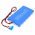 Helyettes�t� porsz�v� akku Haier A500 HJ-6101 4000mAh/87.6Wh