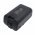 Helyettes�t� porsz�v� akku Hoover H-FREE 500 35602207 3400mAh/73.44Wh