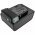 Helyettes�t� porsz�v� akku Vax ONEPWR SpotlessGo BH15030 4900mAh 98Wh