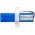 Helyettes�t� porsz�v� akku Hoover Rogue 970 robotporsz�v� 440011973 2600mAh 37,44Wh