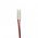 Helyettes�t� porsz�v� akku Hoover Rogue 970 robot 440011973 3400mAh 48.96Wh