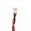 Helyettes�t� ad�vev� elem Harris AN/PRC-152 LTC-7PN-S4 k�tir�ny� r�di� 750mAh 2.7Wh