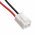 Helyettes�t� porsz�v� akku Hoover FE18ALi 48022900 2500mAh 45Wh