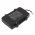 Helyettes�t� porsz�v� akku Hoover H-GO 700 2022 0103 4000mAh 87.6Wh