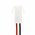 Helyettes�t� porsz�v� akku Hoover 39400224 48009782 2500mAh 45Wh