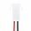Helyettes�t� porsz�v� akku Hoover ATN252LI 011/48009737 2500mAh 64.75Wh