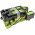 Helyettes�t� porsz�v� akku Hoover ATHN30GR011 48006266 3000mAh 90Wh