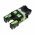 Helyettes�t� porsz�v� akku Hoover ATN264R/48006265 3000mAh 79.2Wh