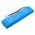 Helyettes�t� porsz�v� akku Haier P50U1 S11-Li-144-2600 2600mAh 37.44Wh Li-Ion