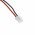 Helyettes�t� sz�ps�g�pol�s akku Hairmax Prima 7/14L10 1100mAh 4.07Wh