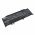 Helyettes�t� laptop akku HP Spectre X360 13-AC011ND RR04XL 3750mAh 57.75Wh