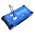 Helyettes�t� porsz�v� akku Haier Z9 Pro N170-7S1P 3900mAh 98.28Wh
