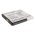 Helyettes�t� telefon akku Hisense HS-EG900 LI37200 2100mAh 7.77Wh 3.7V