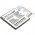 Helyettes�t� telefon akku Hisense HS-U970 LI37200C 2150mAh 7.96Wh Li-ion