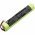 Helyettes�t� porsz�v� akku Hurricane 2000mAh 7.2Wh 3.6V