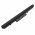 Helyettes�t� laptop akku Hasee 7G X3P 916Q2232H 2600mAh 38,48Wh