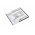 Helyettes�t� telefon akku Hisense HS-X8T LI37200A 2050mAh 7.79Wh