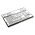 Helyettes�t� telefon akku HTC 35H00159-01M 1350mAh/5Wh 3.7V