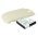 Helyettes�t� pda pocket pc akku T-Mobile Mytouch 4G Slide BG58100 2400mAh 8.88Wh