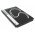 Helyettes�t� telefon akku HTC EVO Shift 4G 35H00146-00M 1200mAh 4.44Wh
