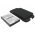 Helyettes�t� telefon akku HTC Droid Eris BA S440 2200mAh 8.14Wh Li-Ion