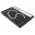 Helyettes�t� telefon akku T-Mobile G2 / BA S450 1000mAh 3.7Wh
