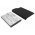 Helyettes�t� telefon akku HTC 7 Pro 35H00123-29M 2200mAh 8.14Wh