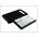 Helyettes�t� telefon akku Verizon Trophy 3000mAh 11.1Wh