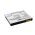 Helyettes�t� telefon akku AT&T Inspire 4G 35H00141-00M 1250mAh 4,63Wh