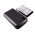 Helyettes�t� telefon akku HTC Tatto TOPA160 2000mAh 7.4Wh