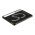 Helyettes�t� telefon akku HTC Desire C BA S850 1100mAh 4.07Wh Li-ion