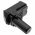 Helyettes�t� elektromos szersz�mg�p akku Hitachi CJ10DL 329369 10.8V 1500mAh 16.2Wh