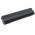 Helyettes�t� laptop akku HP Business Notebook 2210b 454001-001 4400mAh 63.36Wh Li-Ion