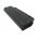 Helyettes�t� laptop akku Compaq Presario B1200 454001-001 14,4V 2200mAh Li-Ion
