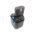 Helyettes�t� elektromos szersz�mg�p akku Hitachi C 5D FEB12S12 3300mAh 39.6Wh