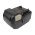 Helyettes�t� elektromos szersz�mg�p akku Hitachi DH 25DAL / BSL 2530 4000mAh 100.8Wh