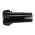 Helyettes�t� elektromos szersz�mg�p akku Bostitch GBT1850K/9B12070R 1500mAh 5.4Wh