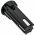 Helyettes�t� elektromos szersz�mg�p akku Bostitch Hitachi DB 3DL EBM 315 2500mAh 9Wh 3.6V