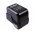 Helyettes�t� elektromos szersz�mg�p akku Hitachi DH 36DAL / BSL 3626 5000mAh 180Wh Li-Ion