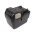 Helyettes�t� elektromos szersz�mg�p akku Hitachi DH 36DAL BSL 3626 3000mAh 108Wh